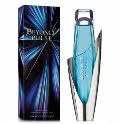 Beyonce Pulse Pour Femme Eau De Parfum