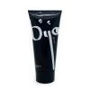 Bijan Men Pour Homme Gel Douche 1 Bijan Men Pour Homme Gel Douche -Guerlain Boutique bijan bijan men pour homme gel douche