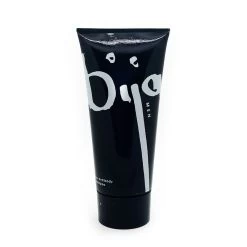 Bijan Men Pour Homme Gel Douche