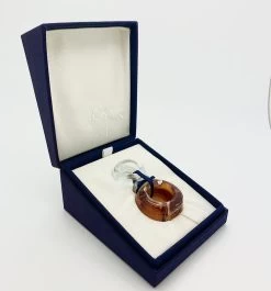 Bijan Parfum Pour Femme Parfum