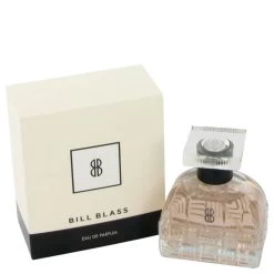 Bill Blass Pour Femme Eau De Parfum