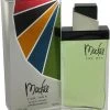 Bob Mackie Pour Homme Lotion Apres Rasage -Guerlain Boutique bob mackie bob mackie pour homme lotion apres rasa