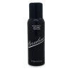 Borsalino Pour Homme Déodorant Vaporisateur 2 Borsalino Pour Homme Déodorant Vaporisateur -Guerlain Boutique borsalino borsalino pour homme deodorant vaporisat