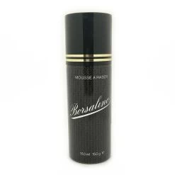 Borsalino Pour Homme Mousse à Raser