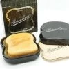 Borsalino Pour Homme Savon -Guerlain Boutique borsalino borsalino pour homme savon