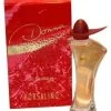 Donna Borsalino Pour Femme Eau De Parfum 2 Donna Borsalino Pour Femme Eau De Parfum -Guerlain Boutique borsalino donna borsalino pour femme eau de parfum