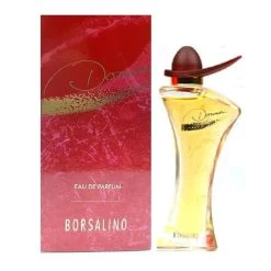 Donna Borsalino Pour Femme Eau De Parfum 11 Donna Borsalino Pour Femme Eau De Parfum -Guerlain Boutique borsalino donna borsalino pour femme eau de parfum 4