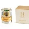 B Boucheron Pour Femme Eau De Parfum -Guerlain Boutique boucheron b boucheron pour femme eau de parfum