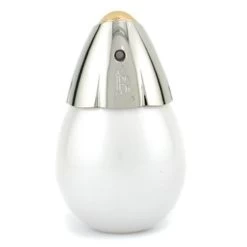 Boucheron Initial Pour Femme Eau De Toilette