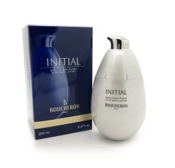 Boucheron Initial Pour Femme Lotion Pour Le Corps