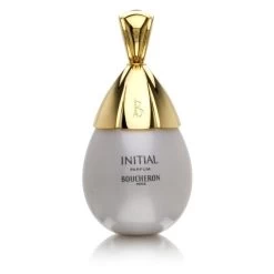 Boucheron Initial Pour Femme Parfum