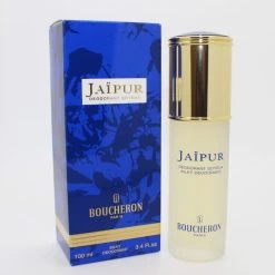 Boucheron Jaipur Pour Femme Déodorant Vaporisateur