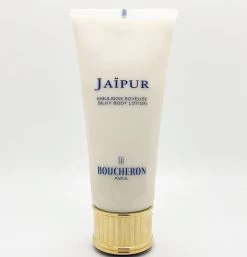 Boucheron Jaipur Pour Femme Lotion Pour Le Corps