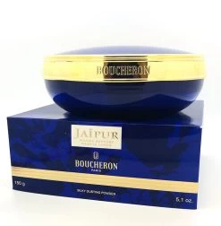 Boucheron Jaipur Pour Femme Poudre
