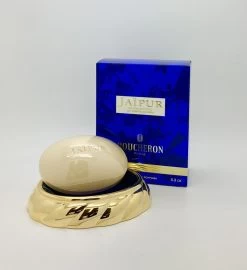 Boucheron Jaipur Pour Femme Savon