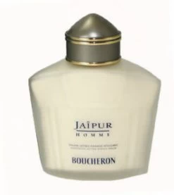 Boucheron Jaipur Pour Homme Baume Après Rasage 5 Boucheron Jaipur Pour Homme Baume Après Rasage -Guerlain Boutique boucheron boucheron jaipur pour homme baume apres 1