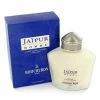 Boucheron Jaipur Pour Homme Baume Après Rasage 2 Boucheron Jaipur Pour Homme Baume Après Rasage -Guerlain Boutique boucheron boucheron jaipur pour homme baume apres
