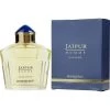 Boucheron Jaipur Pour Homme Eau De Parfum 1 Boucheron Jaipur Pour Homme Eau De Parfum -Guerlain Boutique boucheron boucheron jaipur pour homme eau de parfu