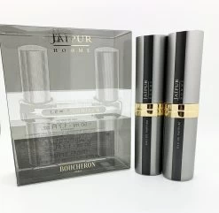 Boucheron Jaipur Pour Homme Eau De Parfum -Guerlain Boutique boucheron boucheron jaipur pour homme eau de parfu 5