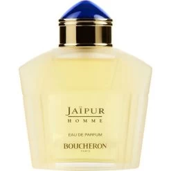Boucheron Jaipur Pour Homme Eau De Parfum -Guerlain Boutique boucheron boucheron jaipur pour homme eau de parfu 6