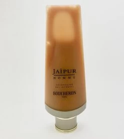 Boucheron Jaipur Pour Homme Gel Douche -Guerlain Boutique boucheron boucheron jaipur pour homme gel douche 1