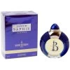 Boucheron Jaipur Saphir Pour Femme Eau De Parfum 1 Boucheron Jaipur Saphir Pour Femme Eau De Parfum -Guerlain Boutique boucheron boucheron jaipur saphir pour femme eau d