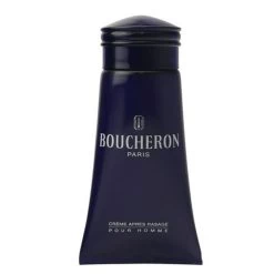 Boucheron Pour Homme Baume Après Rasage 6 Boucheron Pour Homme Baume Après Rasage -Guerlain Boutique boucheron boucheron pour homme baume apres rasage 1