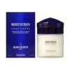 Boucheron Pour Homme Baume Après Rasage 1 Boucheron Pour Homme Baume Après Rasage -Guerlain Boutique boucheron boucheron pour homme baume apres rasage