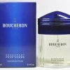 Boucheron Pour Homme Déodorant Vaporisateur -Guerlain Boutique boucheron boucheron pour homme deodorant vaporisat