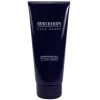 Boucheron Pour Homme Gel Douche 2 Boucheron Pour Homme Gel Douche -Guerlain Boutique boucheron boucheron pour homme gel douche