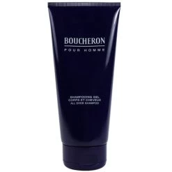 Boucheron Pour Homme Gel Douche -Guerlain Boutique boucheron boucheron pour homme gel douche 2