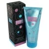 Britney Spears Curious Pour Femme Gel Douche 1 Britney Spears Curious Pour Femme Gel Douche -Guerlain Boutique britney spears britney spears curious pour femme g