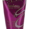 Britney Spears Fantasy Pour Femme Creme Pour Le Corps -Guerlain Boutique britney spears britney spears fantasy pour femme c