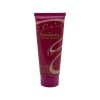 Britney Spears Fantasy Pour Femme Gel Douche -Guerlain Boutique britney spears britney spears fantasy pour femme g