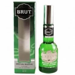 Brut Special Reserve Pour Homme Eau De Cologne