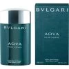 Bvlgari Aqva Pour Homme Lotion Après Rasage 2 Bvlgari Aqva Pour Homme Lotion Après Rasage -Guerlain Boutique bvlgari bvlgari aqva pour homme lotion apres rasag