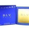 Bvlgari BLV Pour Femme Gel Douche -Guerlain Boutique bvlgari bvlgari blv pour femme gel douche