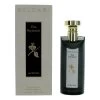 Bvlgari Eau Parfumée Au Thé Noir Eau De Cologne -Guerlain Boutique bvlgari bvlgari eau parfumee au the noir eau de co