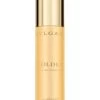 BVLGARI Goldea Pour Femme Lait Pour Le Corps -Guerlain Boutique bvlgari bvlgari goldea pour femme lait pour le cor