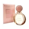 Bvlgari Goldea Rose Pour Femme Eau De Parfum -Guerlain Boutique bvlgari bvlgari goldea rose pour femme eau de parf