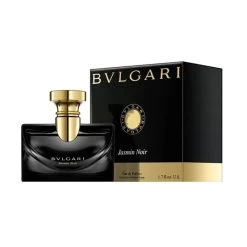 Bvlgari Jasmin Noir Pour Femme Eau De Parfum 7 Bvlgari Jasmin Noir Pour Femme Eau De Parfum -Guerlain Boutique bvlgari bvlgari jasmin noir pour femme eau de parf 2