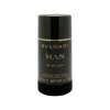 Bvlgari Man In Black Pour Homme Baton Deodorant Sans Alcool -Guerlain Boutique bvlgari bvlgari man in black pour homme baton deod