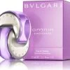 Bvlgari Omnia Amethyste Pour Femme Eau De Toilette 2 Bvlgari Omnia Amethyste Pour Femme Eau De Toilette -Guerlain Boutique bvlgari bvlgari omnia amethyste pour femme eau de