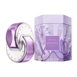 Bvlgari Omnia Amethyste Pour Femme Eau De Toilette -Guerlain Boutique bvlgari bvlgari omnia amethyste pour femme eau de 4
