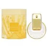 Bvlgari Omnia Golden Citrine Pour Femme Eau De Toilette 1 Bvlgari Omnia Golden Citrine Pour Femme Eau De Toilette -Guerlain Boutique bvlgari bvlgari omnia golden citrine pour femme ea