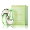 Bvlgari Omnia Green Jade Pour Femme Eau De Toilette 2 Bvlgari Omnia Green Jade Pour Femme Eau De Toilette -Guerlain Boutique bvlgari bvlgari omnia green jade pour femme eau de