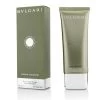 Bvlgari Pour Homme Baume Apres Rasage -Guerlain Boutique bvlgari bvlgari pour homme baume apres rasage