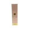 Bvlgari Rose Essentielle Pour Femme Lotion Pour Le Corps -Guerlain Boutique bvlgari bvlgari rose essentielle pour femme lotion