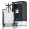 Bvlgari Soir Pour Homme Eau De Toilette -Guerlain Boutique bvlgari bvlgari soir pour homme eau de toilette