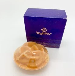 Byblos Pour Femme Savon